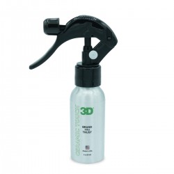 3D CERAMIC TOUCH SPRAY ON COATING 60 ML