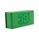 3D CERAMIC COATING 30ML