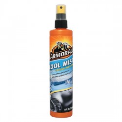 ARMOR ALL PROTECTANT GLOSS FINISH WITH FRESH SCENT 300ML