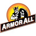 ARMORALL