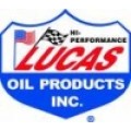 LUCAS OILS