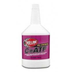 RED LINE C+ ATF 946 ML