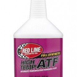 RED LINE HIGH TEMP ATF 946 ML