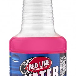 RED LINE WATERWETTER® 355 ML