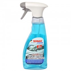 SONAX EXTREME WINDSHIELD CLEANER 500 ML 