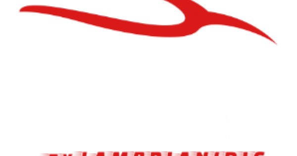 www.trade-wind.gr