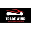 Trade Wind | Lubricants - Chemicals | Χημικά Λιπαντικά
