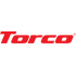 TORCO